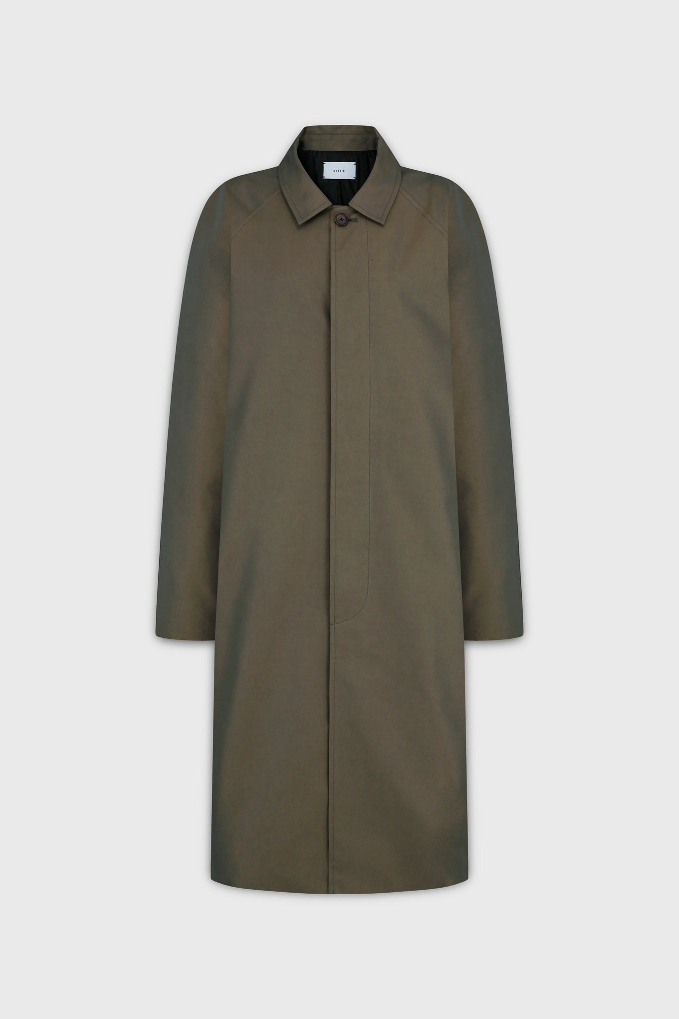 24FW_Mac Coat