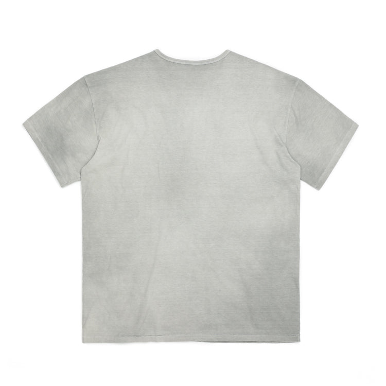 Oregano Dyed T Shirt
