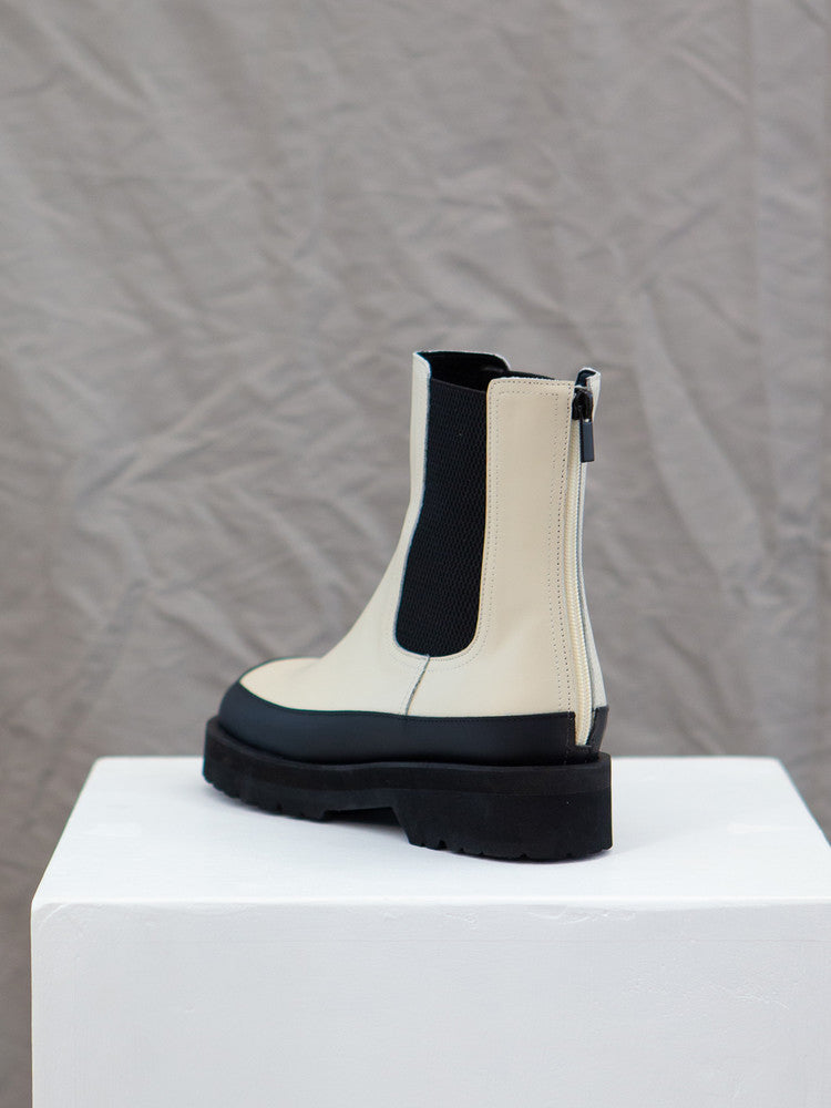 FEI CHELSEA BOOTS 22F06 IV