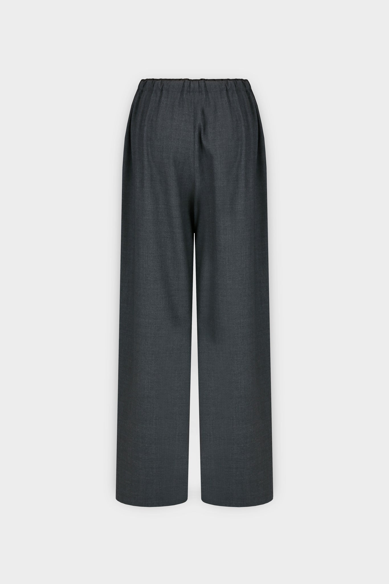 24FW_String Trousers