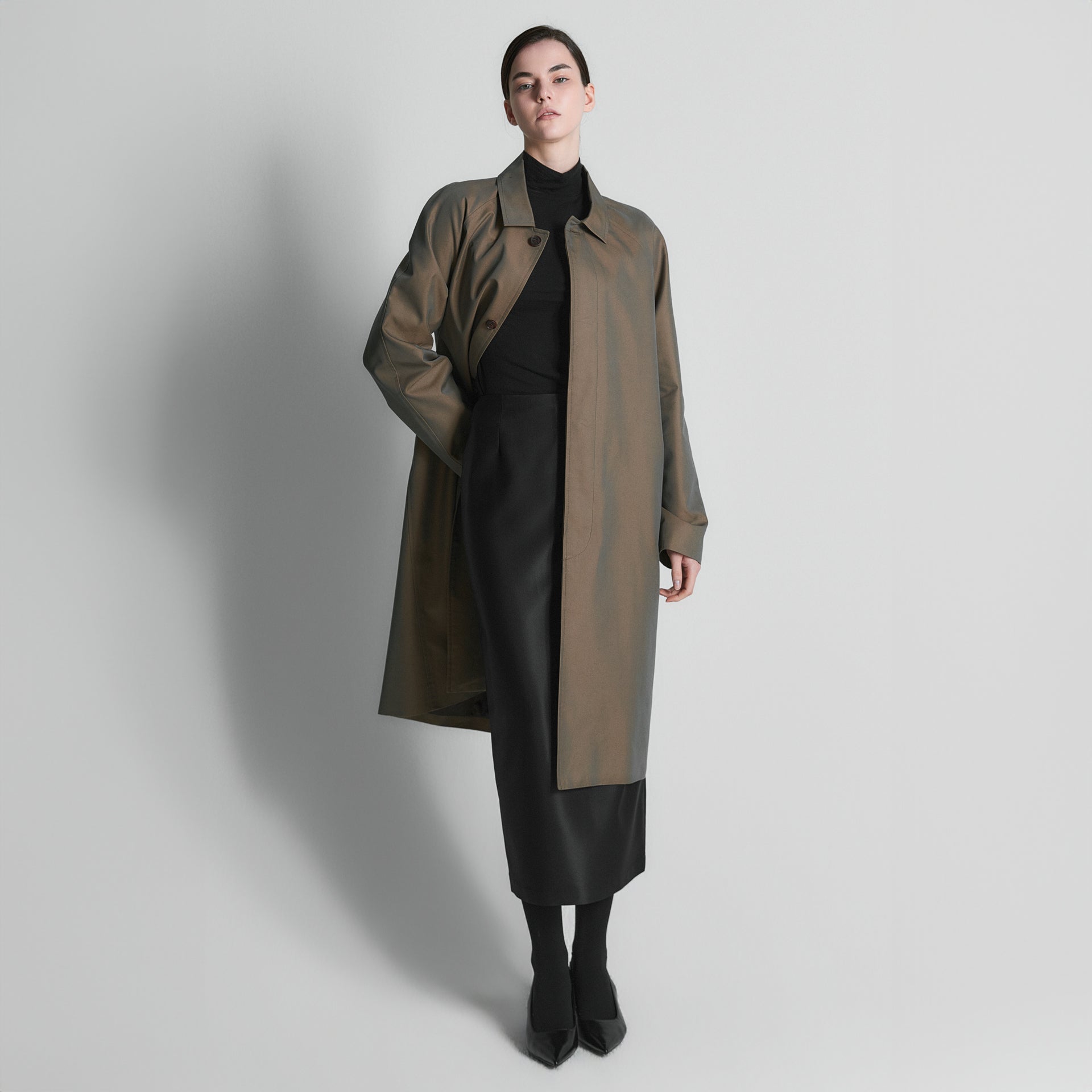 24FW_Mac Coat