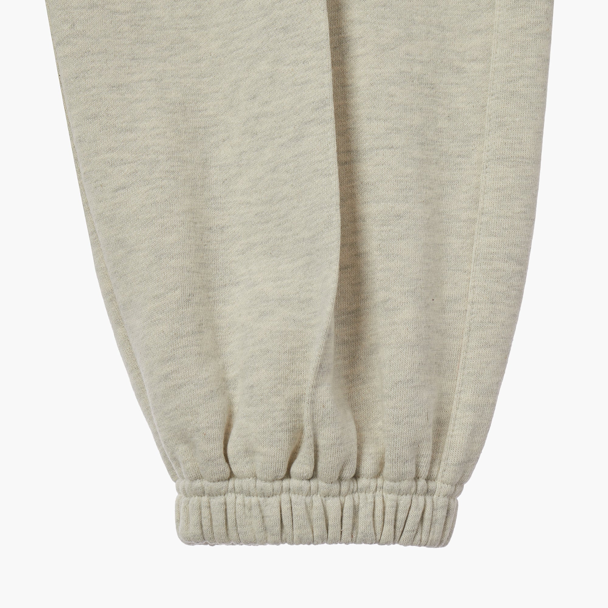 (MEN) RELAXED FIT JOGGERS - LINGER GALLERY
