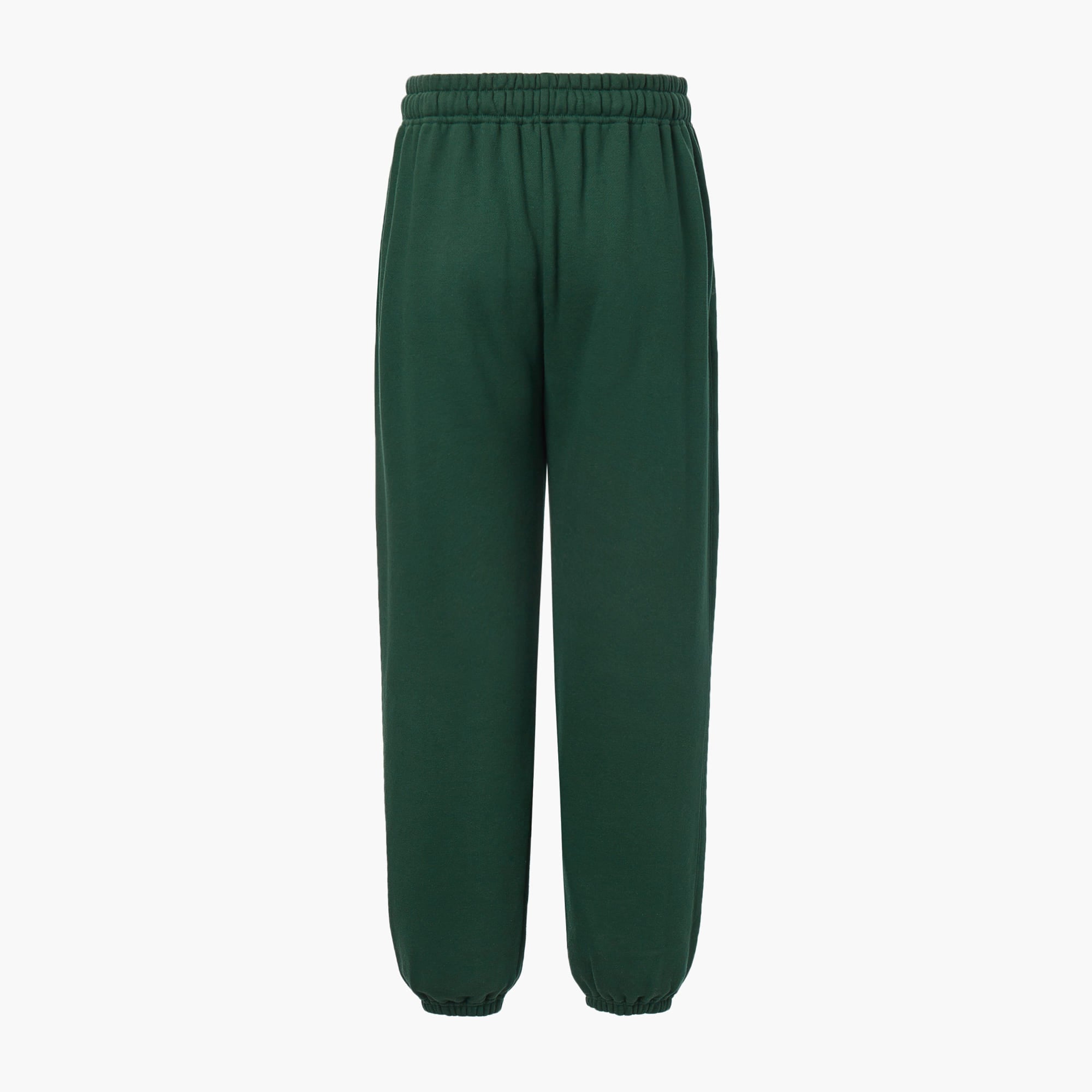 WOMENS RELAXED FIT JOGGERS - LINGER GALLERY